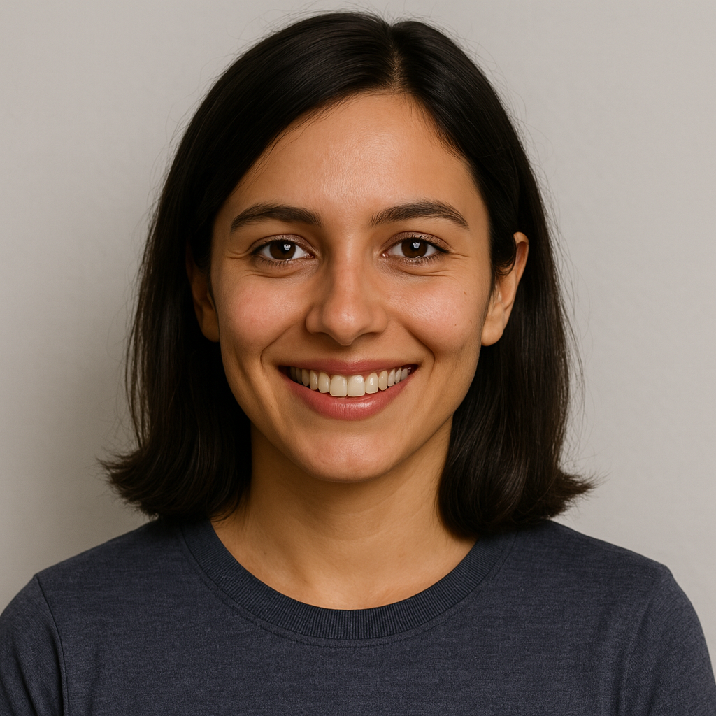 Astra – AI Partner